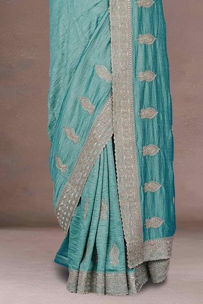 Designer Sarees