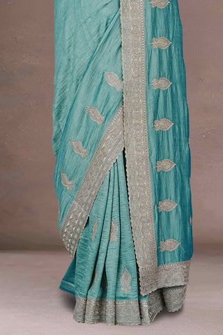 Designer Sarees Image 4