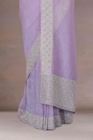 Designer Sarees
