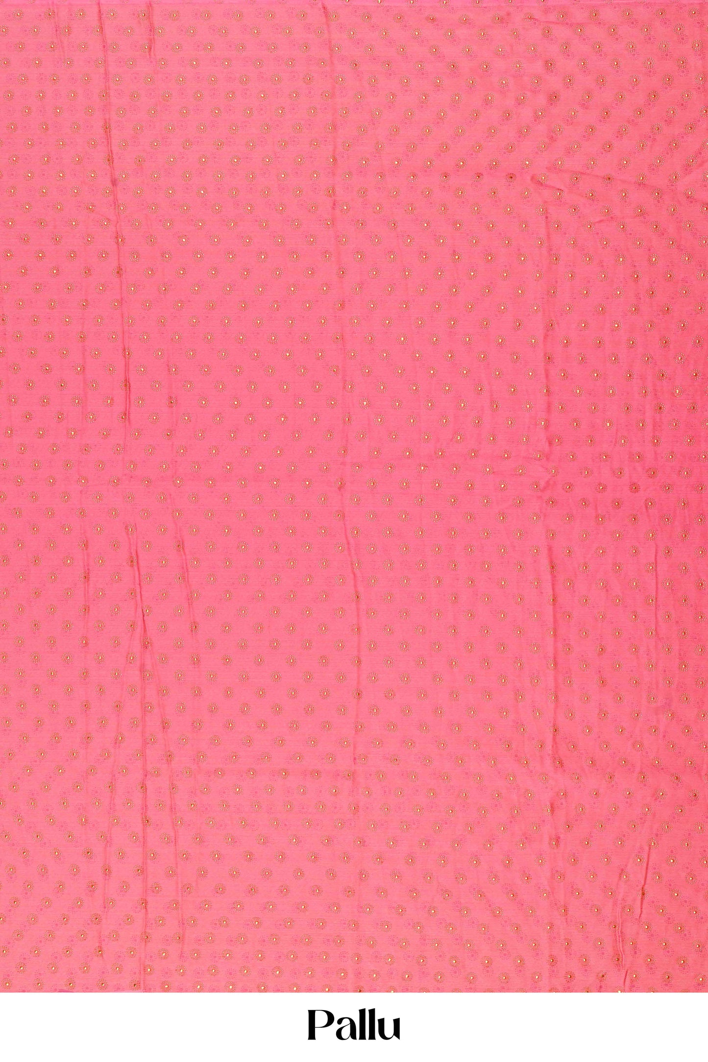 Chiffon  Sarees