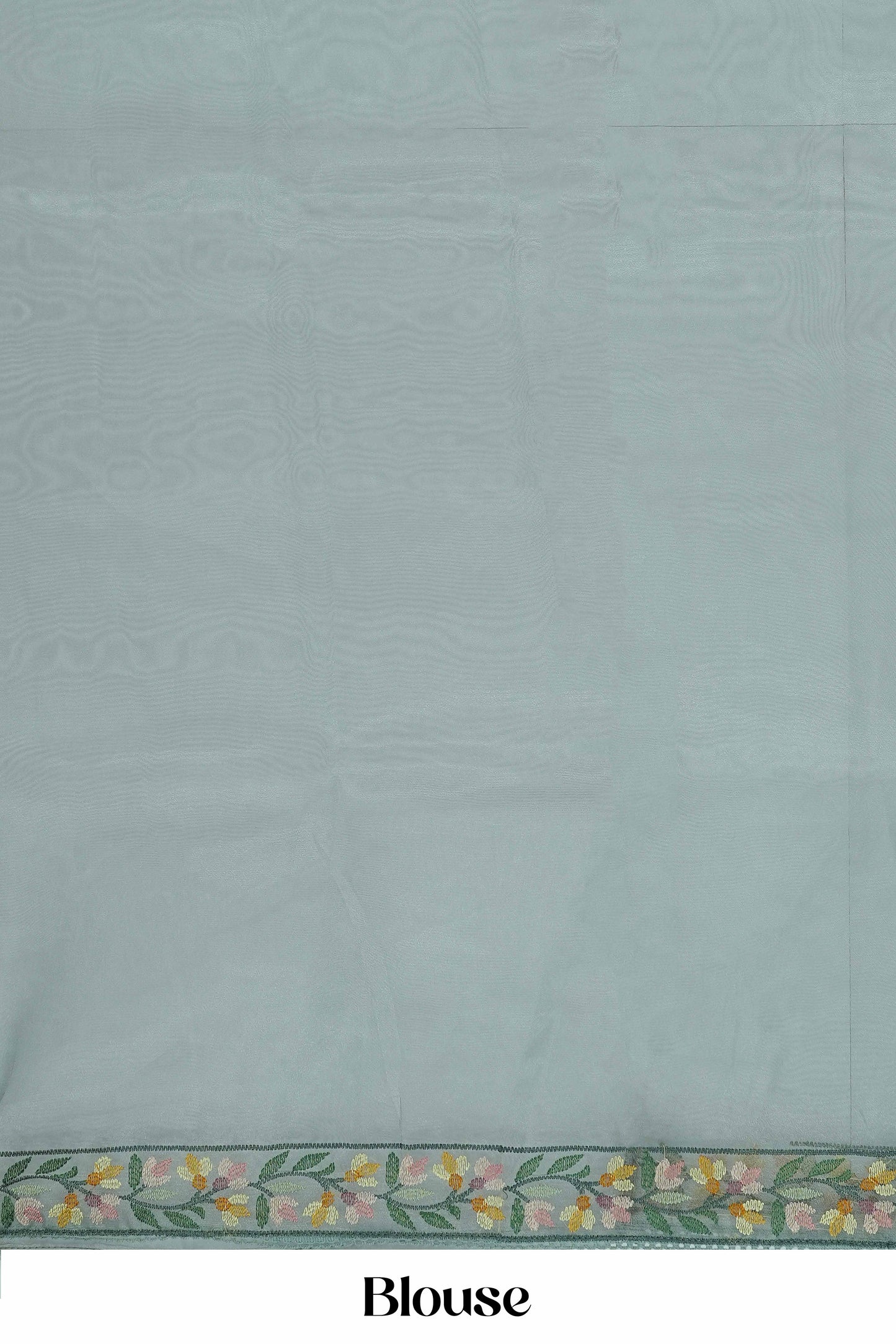 Organza  Sarees