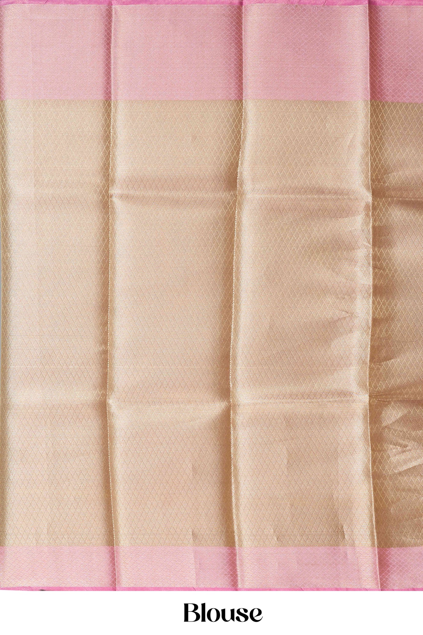 Tissue Sarees