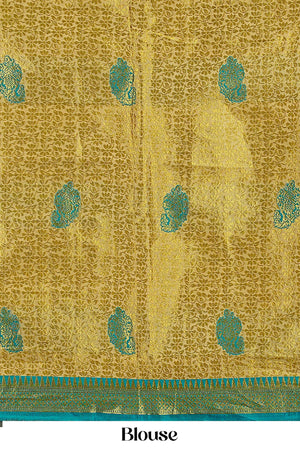 Half Sarees