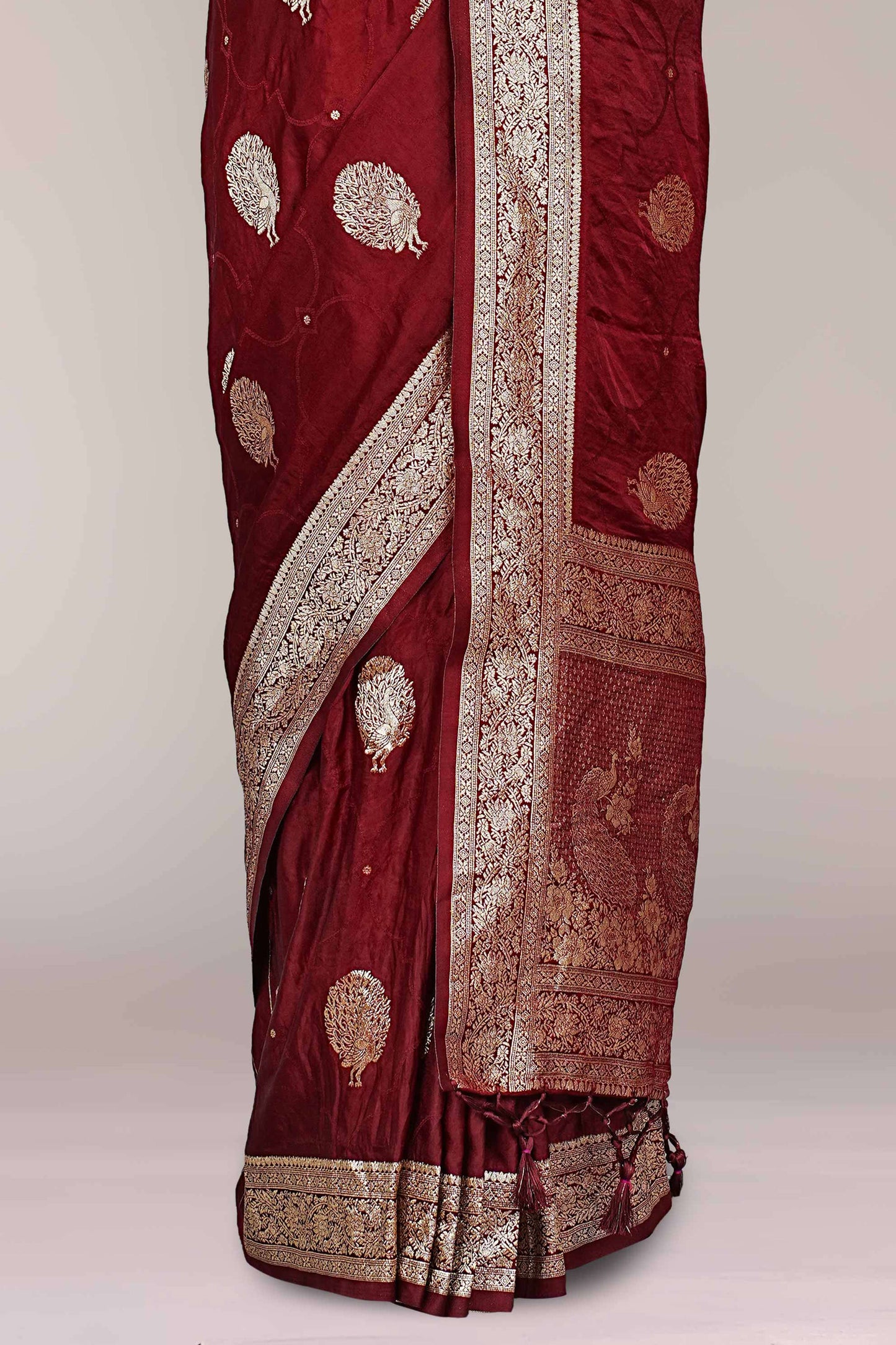 Art Silks