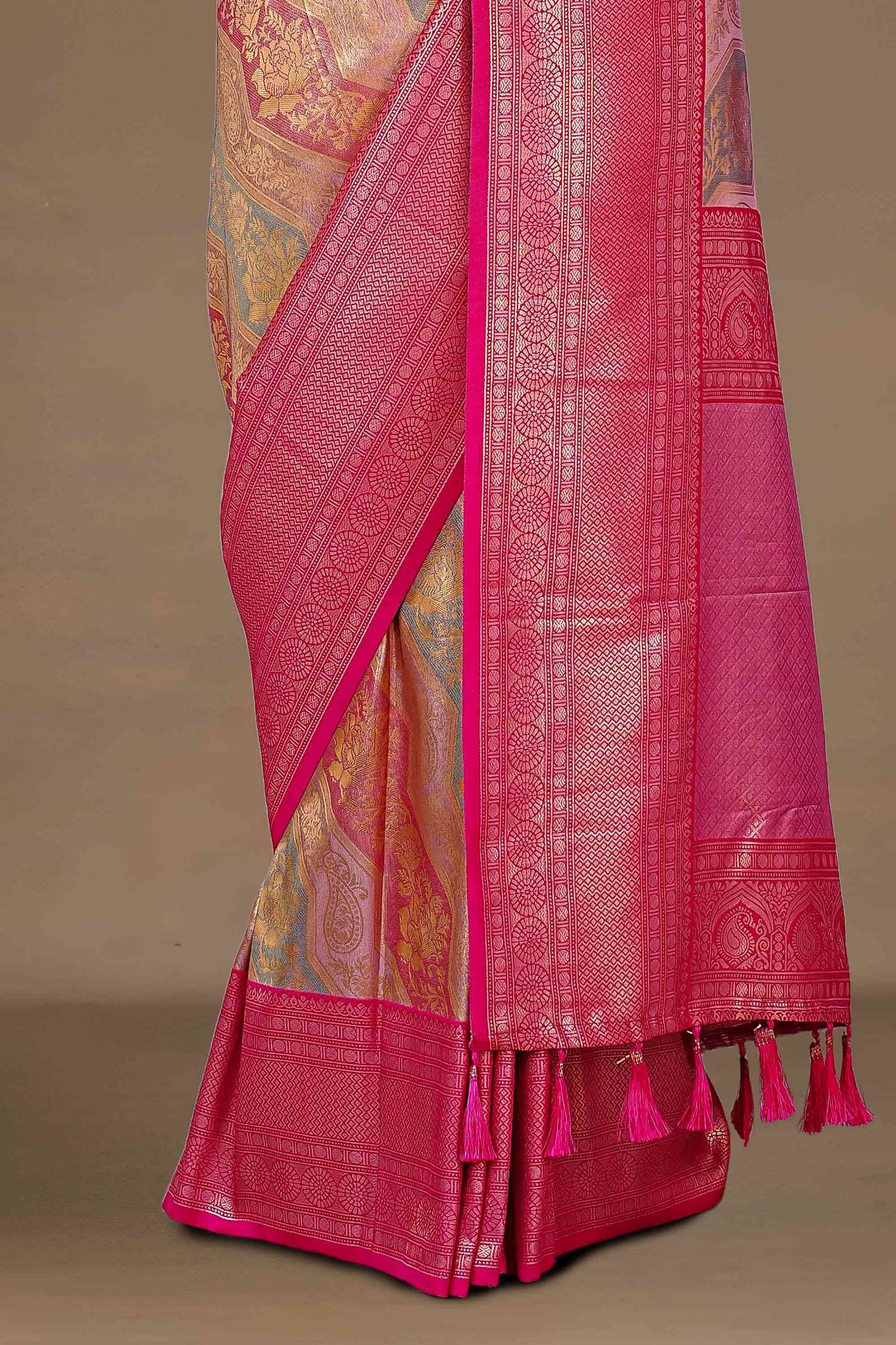 Art Silk