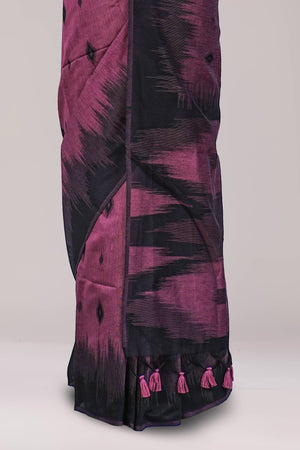 Khadi Cotton