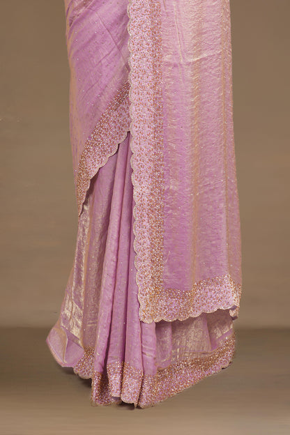 Space Silk Sarees