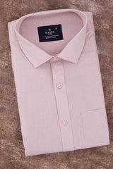 Mens Dhoti Shirt set