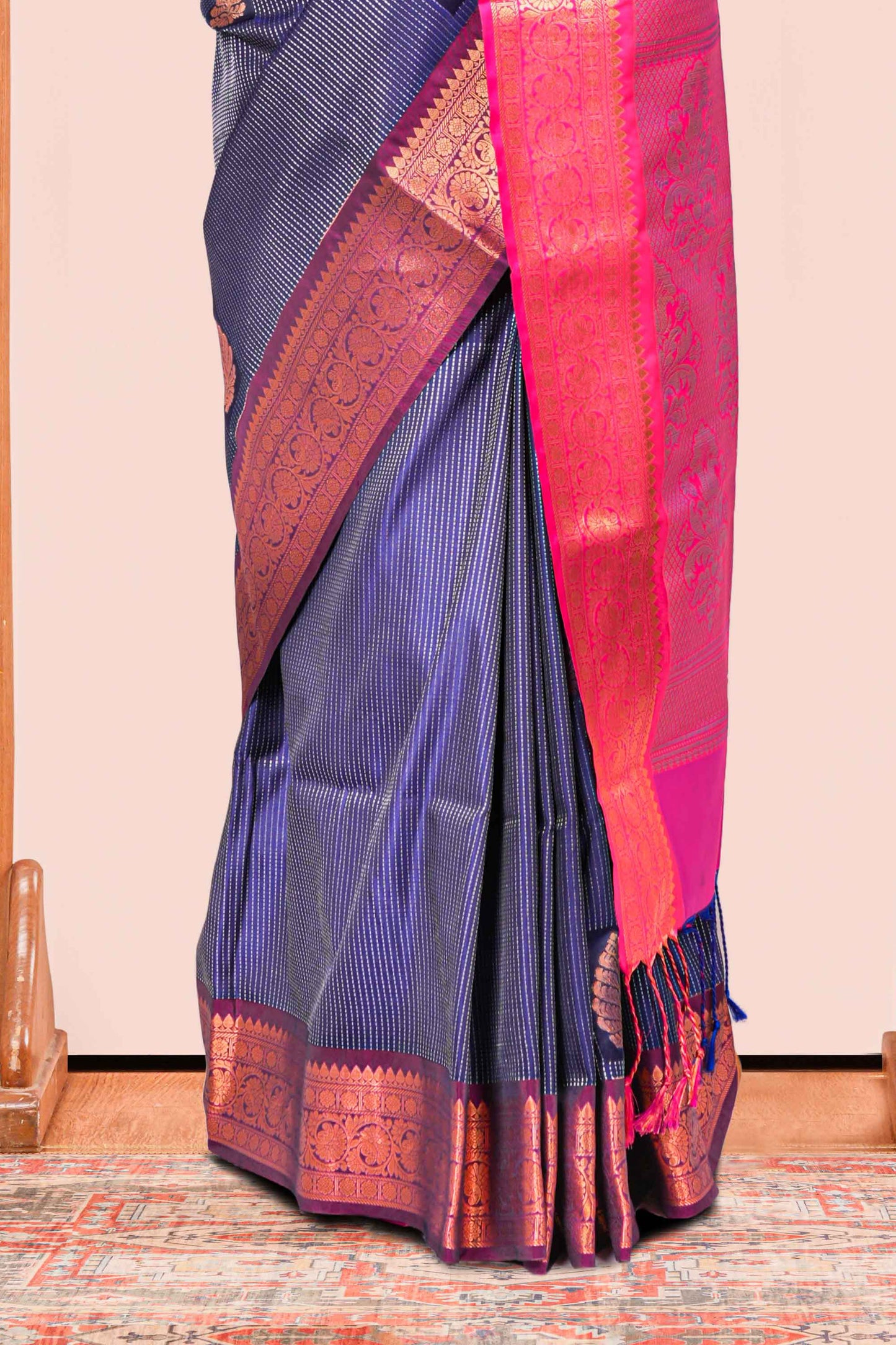 Art Soft Silk
