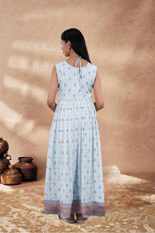 Womens Chudidhar Image 5