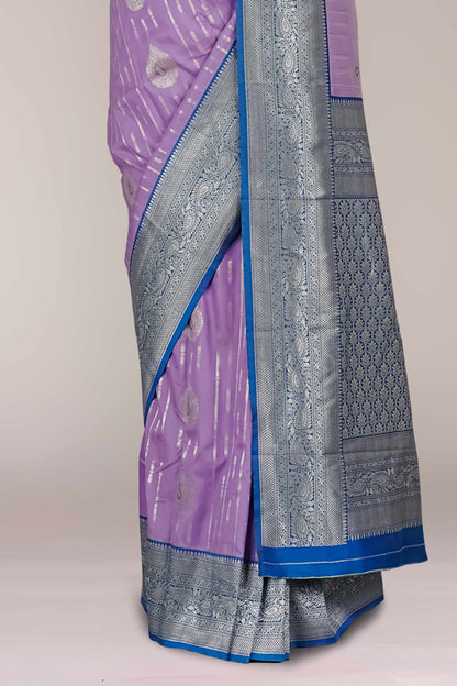 Art Silks