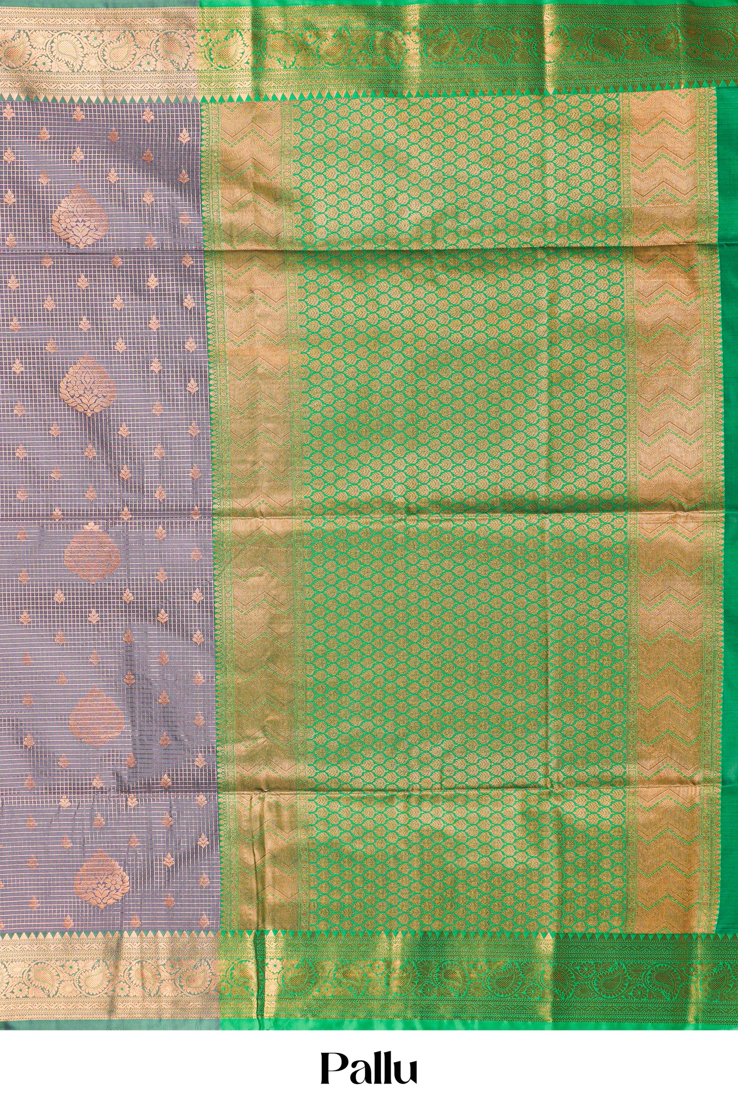 Art Soft Silk Sarees