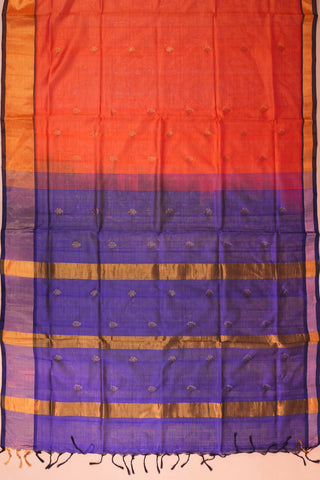 ARANI SILK Image 4