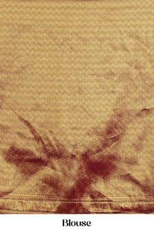 Half sarees