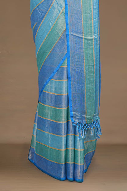 Brasso Sarees