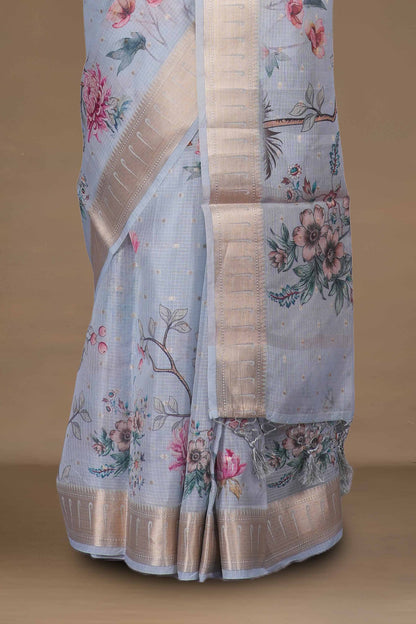 Kota Cotton