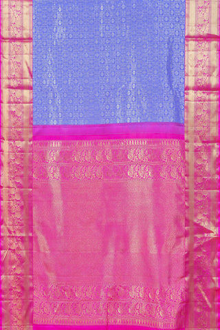 Swayamvara Pattu Image 4