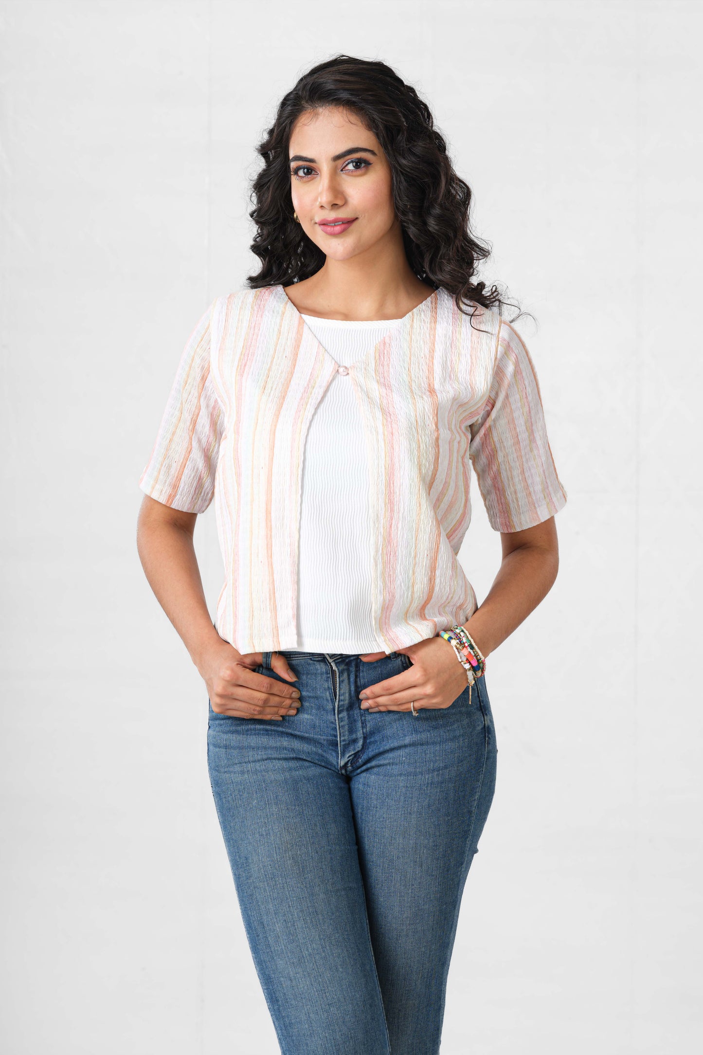 Womens Tops
