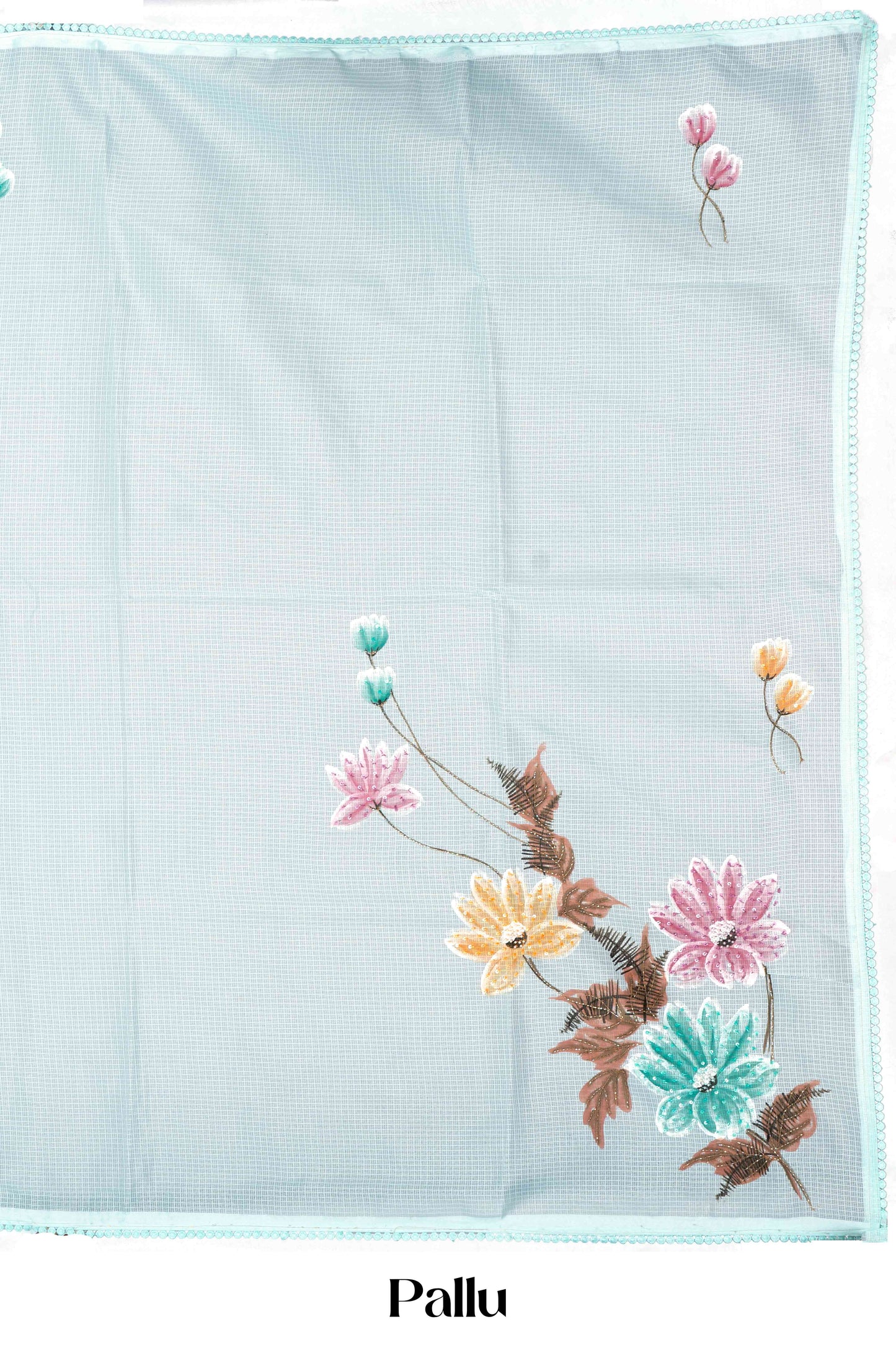 Kota Cotton