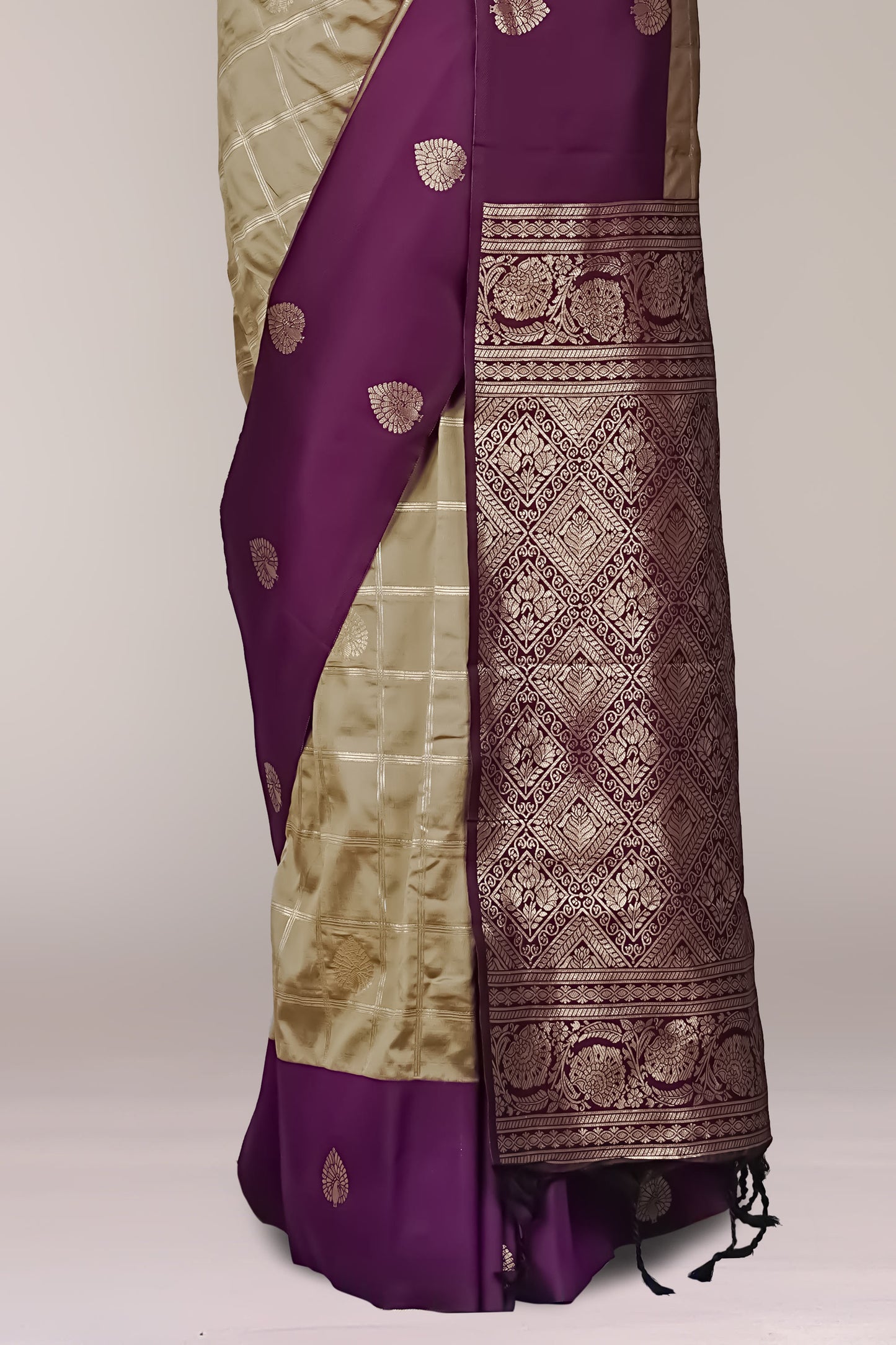 Art Silks