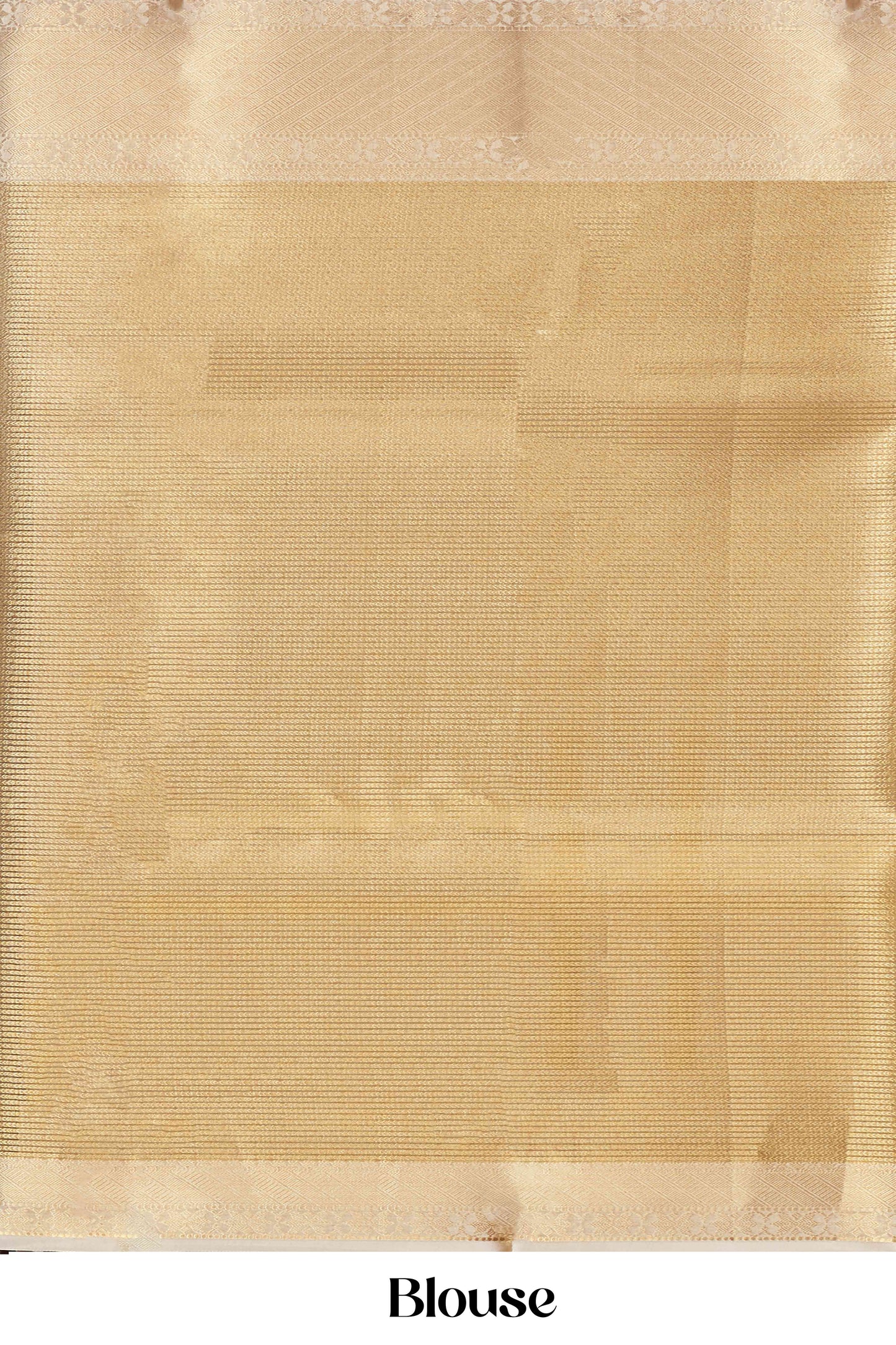 Tissue Sarees