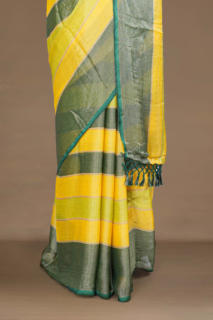 Brasso Sarees