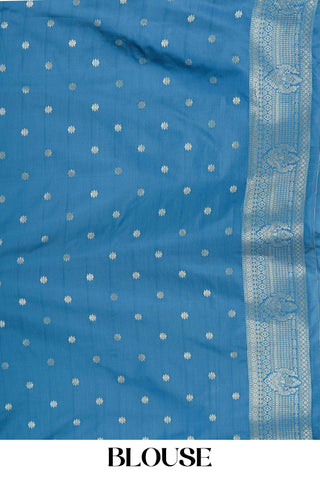 ART LICHI SILK Image 4