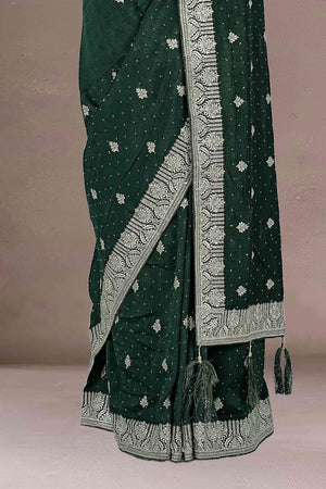 Designer Sarees