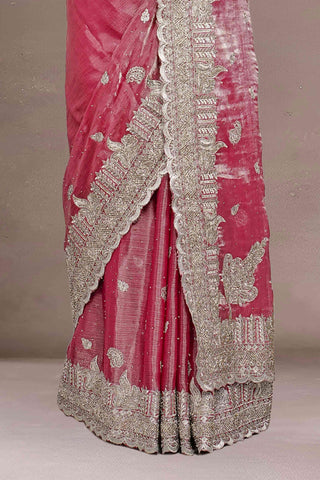 Designer Sarees Image 4