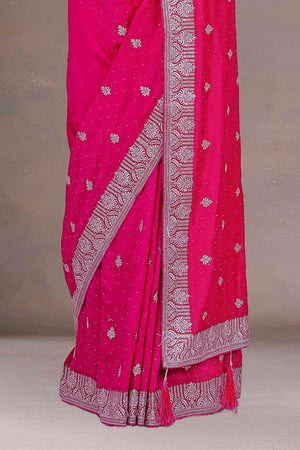 Designer Sarees