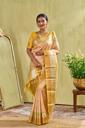 Swayamvara Pattu