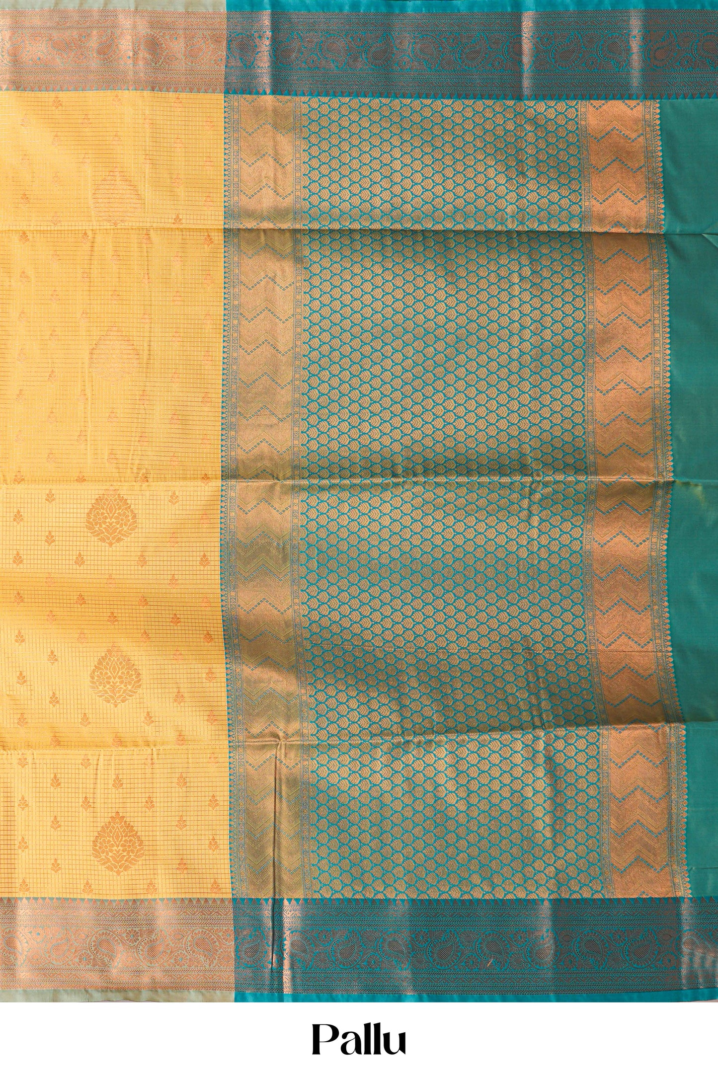 Art Soft Silk Sarees