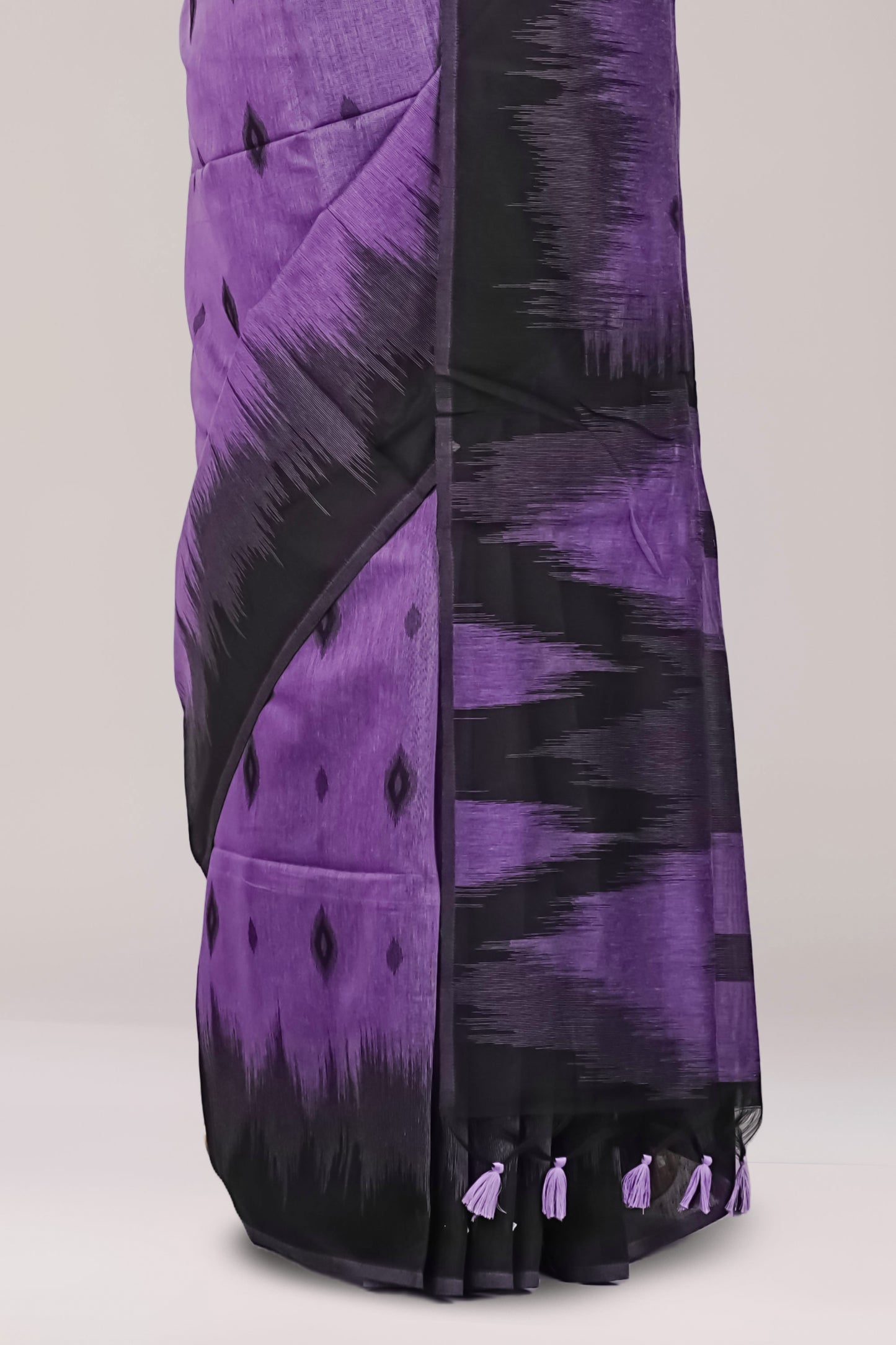 Khadi Cotton