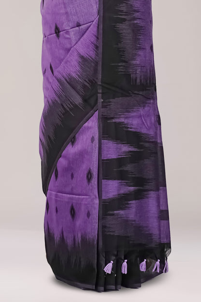 Khadi Cotton