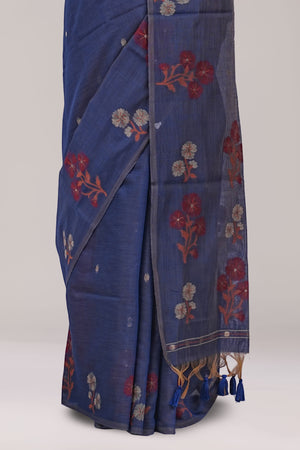 Khadi Cotton