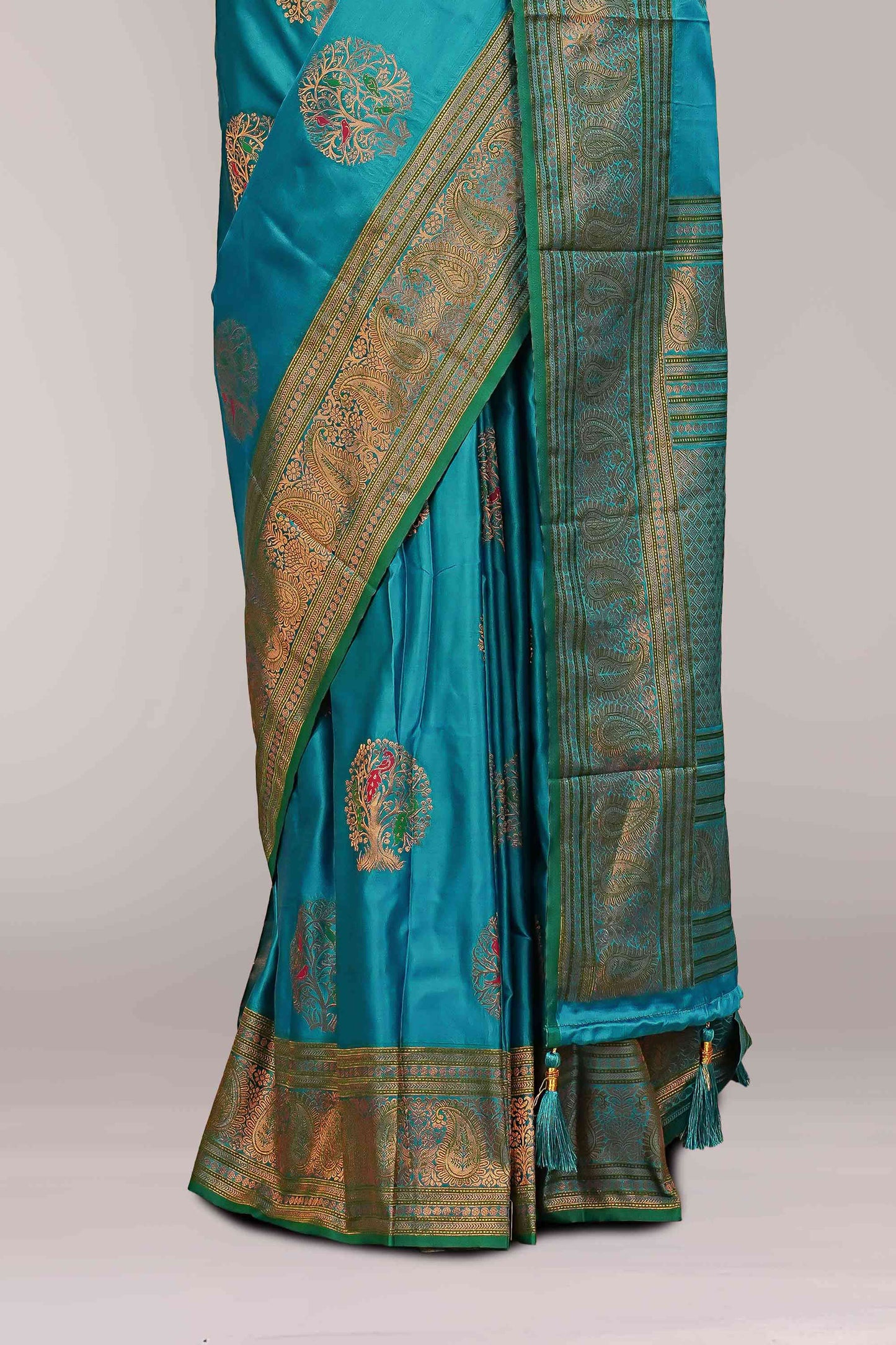 Art Silk
