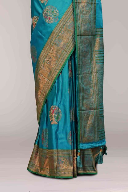 Art Silk