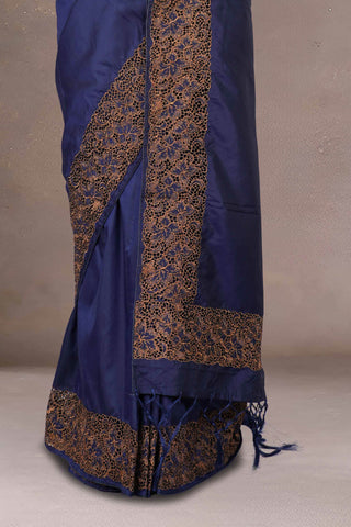 Tussar Sarees Image 4
