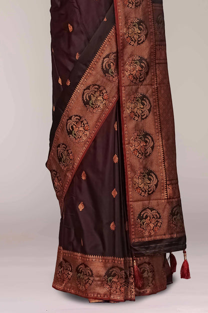 Art Silks