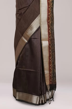Printed Sarees