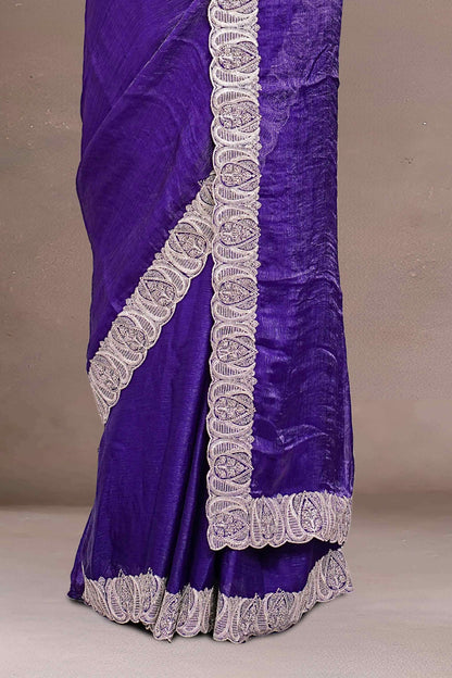 Designer Sarees