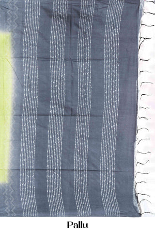 Synthetic Cotton Image 4