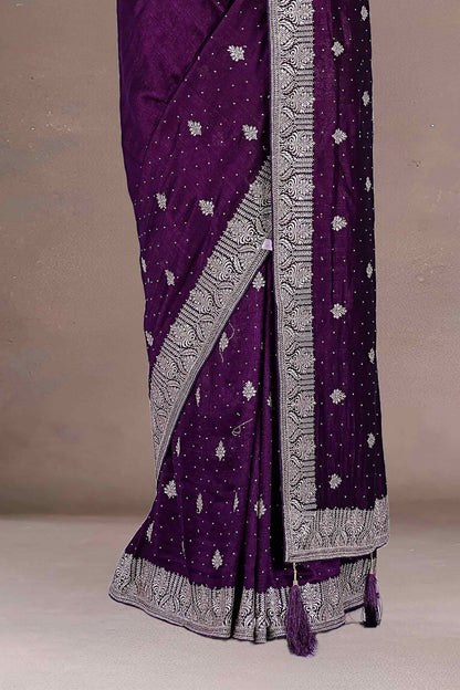 Designer Sarees