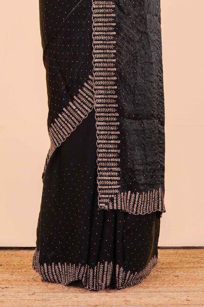 Designer Sarees