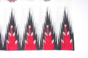 Khadi Cotton