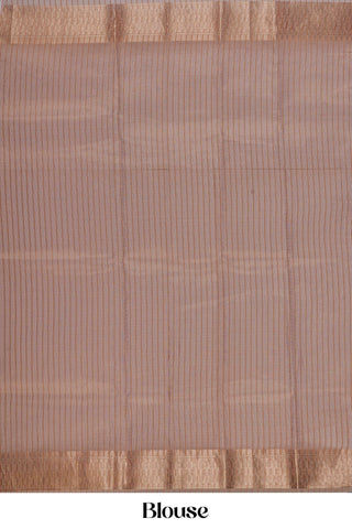 Tissue Kota Image 5