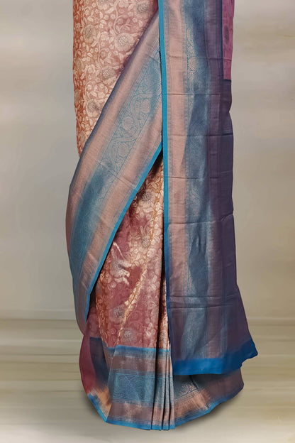 Art Silks