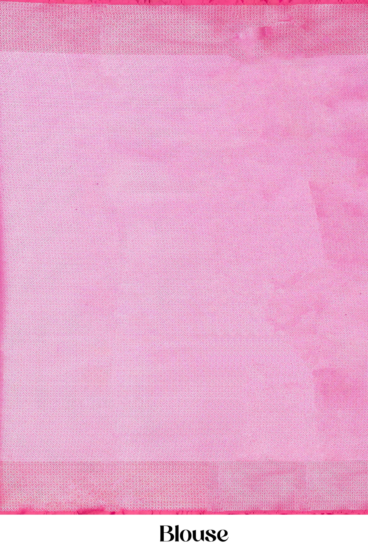 Tissue Sarees