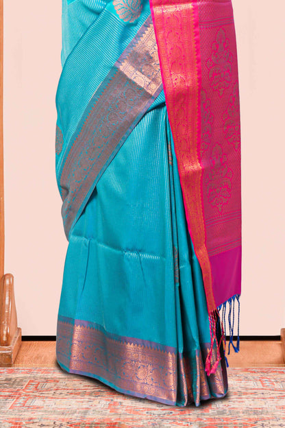 Art Soft Silk