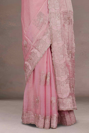 Designer Sarees